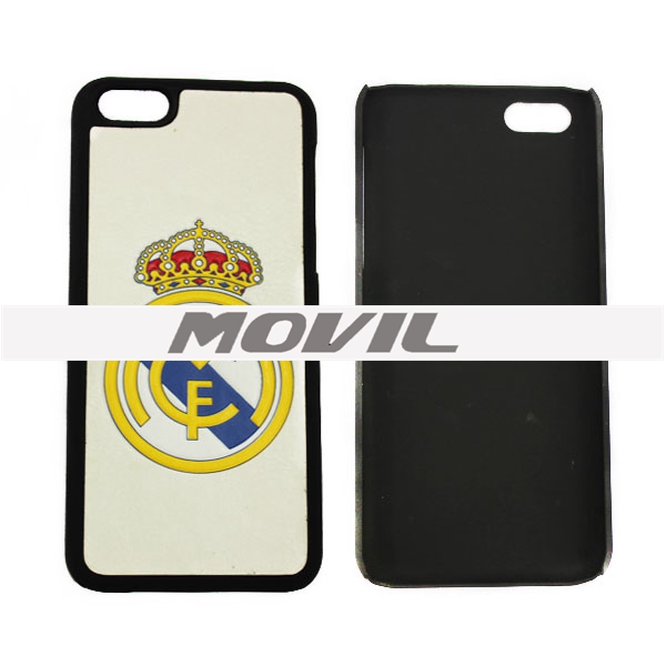 NP-1158 Funda para iphone 4G NP-1158-2g